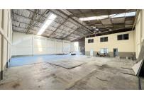 Locales y Bodegas, Alquiler, Menga - $5.900.000