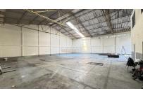Locales y Bodegas, Alquiler, Menga - $5.900.000