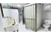 Locales y Bodegas, Alquiler, Menga - $5.900.000