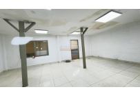 Locales y Bodegas, Alquiler, Menga - $5.900.000