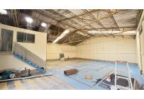 Locales y Bodegas, Alquiler, Menga - $5.900.000