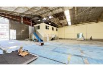 Locales y Bodegas, Alquiler, Menga - $5.900.000