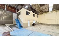 Locales y Bodegas, Alquiler, Menga - $5.900.000