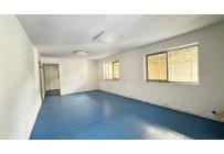 Locales y Bodegas, Alquiler, Menga - $5.900.000
