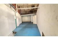 Locales y Bodegas, Alquiler, Menga - $5.900.000