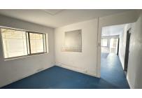 Locales y Bodegas, Alquiler, Menga - $5.900.000