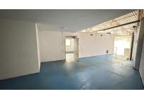 Locales y Bodegas, Alquiler, Menga - $5.900.000