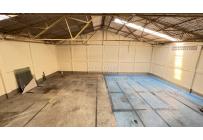 Locales y Bodegas, Alquiler, Menga - $5.900.000