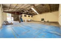 Locales y Bodegas, Alquiler, Menga - $5.900.000
