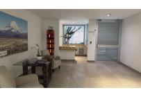 Apartamentos, Venta, Santa Mónica Central - $980.000.000