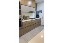 Apartamentos, Venta, Santa Mónica Central - $980.000.000