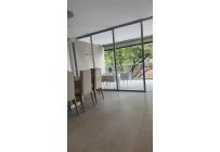Apartamentos, Venta, Santa Mónica Central - $980.000.000