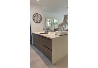 Apartamentos, Venta, Santa Mónica Central - $980.000.000