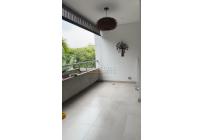 Apartamentos, Venta, Santa Mónica Central - $980.000.000