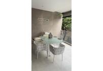 Apartamentos, Venta, Santa Mónica Central - $980.000.000