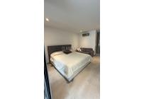 Apartamentos, Venta, Santa Mónica Central - $980.000.000