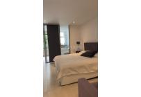 Apartamentos, Venta, Santa Mónica Central - $980.000.000