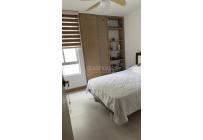 Apartamentos, Venta, Santa Mónica Central - $980.000.000