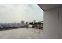 Apartamentos, Venta, Santa Mónica Central - $980.000.000