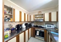 Edificios, Venta, Santa Teresita - $850.000.000