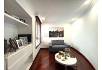 Edificios, Venta, Santa Teresita - $850.000.000