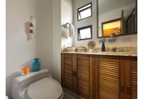 Edificios, Venta, Santa Teresita - $850.000.000