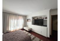 Edificios, Venta, Santa Teresita - $850.000.000