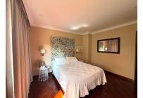 Edificios, Venta, Santa Teresita - $850.000.000