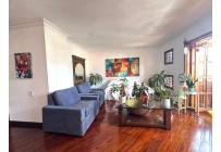 Edificios, Venta, Santa Teresita - $850.000.000