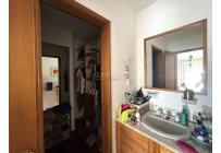 Edificios, Venta, Santa Teresita - $850.000.000