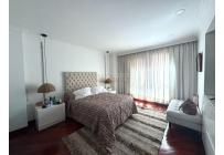 Edificios, Venta, Santa Teresita - $850.000.000