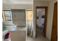 Edificios, Venta, Santa Teresita - $850.000.000