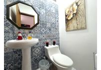 Edificios, Venta, Santa Teresita - $850.000.000