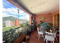 Edificios, Venta, Santa Teresita - $850.000.000