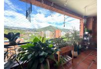Edificios, Venta, Santa Teresita - $850.000.000