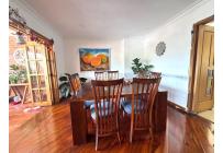 Edificios, Venta, Santa Teresita - $850.000.000