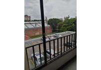 Apartamentos, Venta, Ciudad Capri - $390.000.000