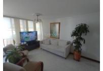 Apartamentos, Venta, Ciudad Capri - $390.000.000