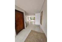 Casas, Venta, San Vicente - $700.000.000