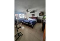 Casas, Venta, San Vicente - $700.000.000