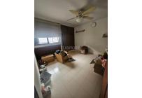 Casas, Venta, San Vicente - $700.000.000