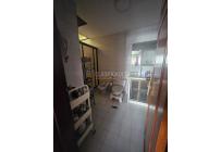 Casas, Venta, San Vicente - $700.000.000