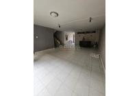 Casas, Venta, San Vicente - $700.000.000