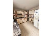 Casas, Venta, San Vicente - $700.000.000