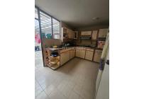 Casas, Venta, San Vicente - $700.000.000