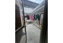 Casas, Venta, San Vicente - $700.000.000