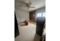 Casas, Venta, San Vicente - $700.000.000