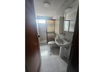 Casas, Venta, San Vicente - $700.000.000