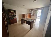 Casas, Venta, San Vicente - $700.000.000