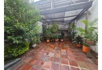 Casas, Venta, San Vicente - $700.000.000